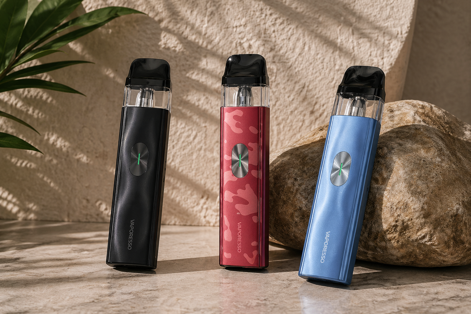 Популярные линейки в каталоге