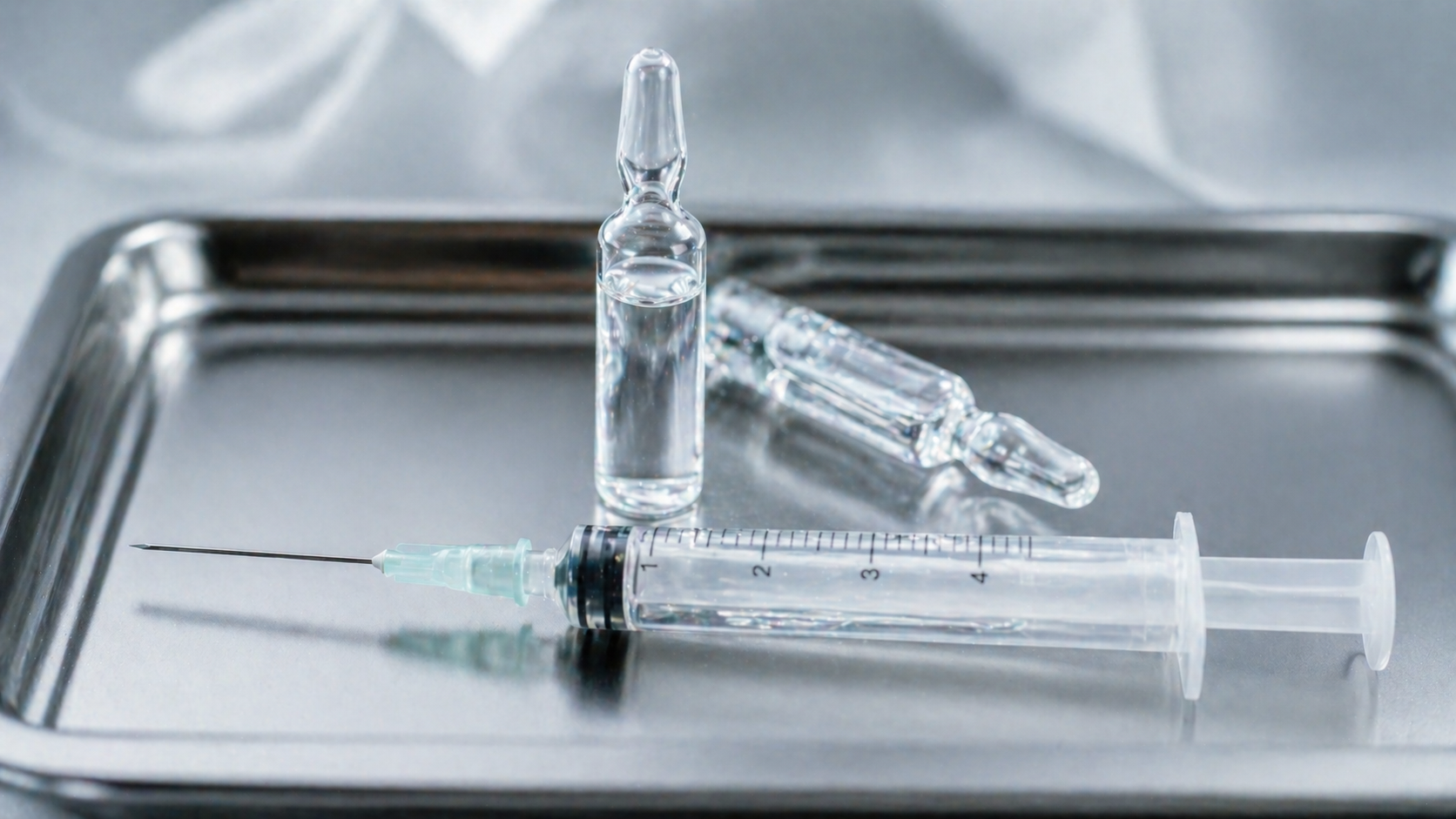 Мелоксикам уколи: як правильно колоти, дозування та коли призначають-1