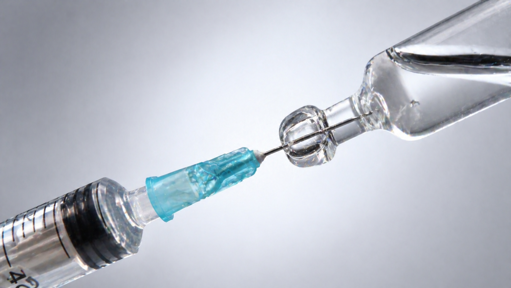 Мелоксикам уколи: як правильно колоти, дозування та коли призначають-2