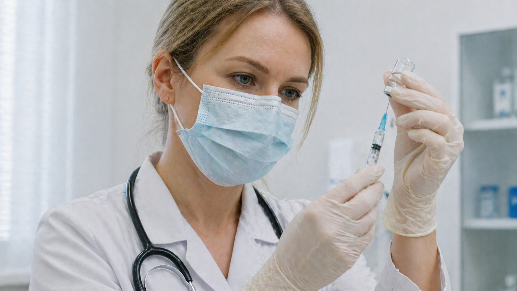 Кеторол уколи: показання, дозування та як правильно вводити внутрішньом'язово-1