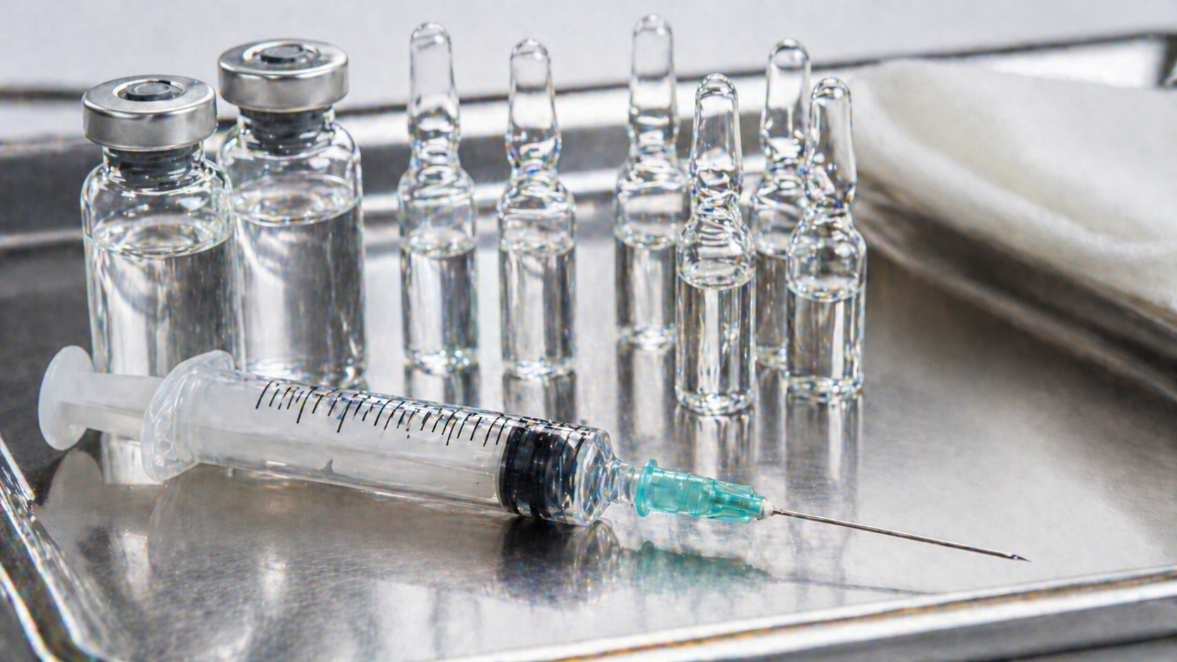 Кеторол уколи: показання, дозування та як правильно вводити внутрішньом'язово-2