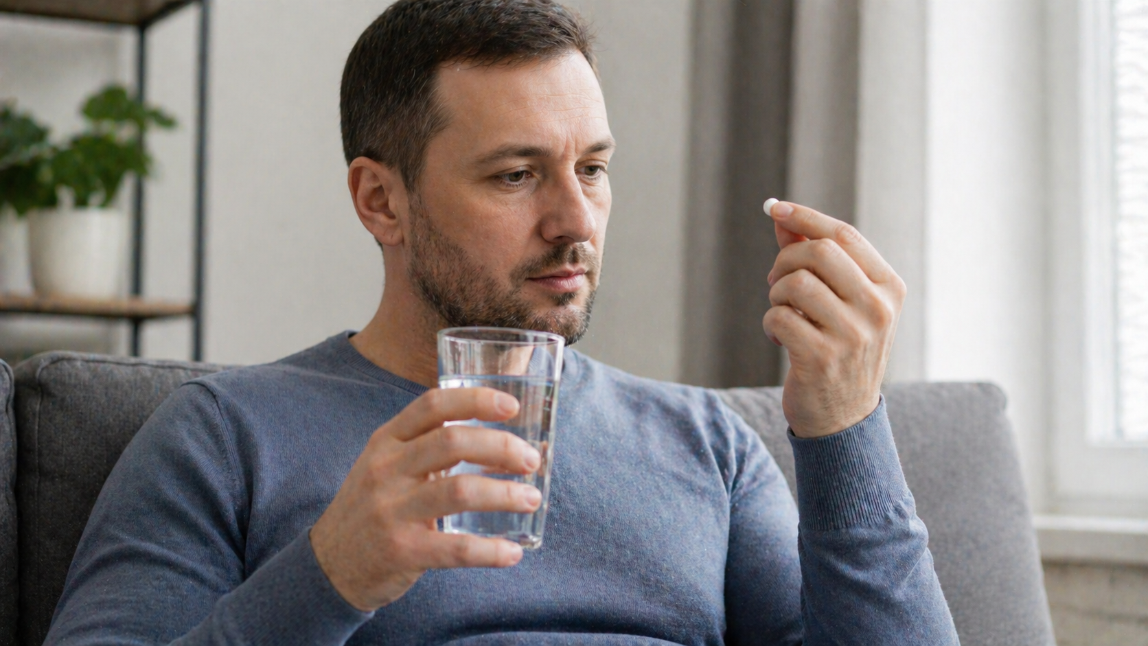 Диклофенак таблетки: від чого допомагає, дозування і відмінність від уколів-2