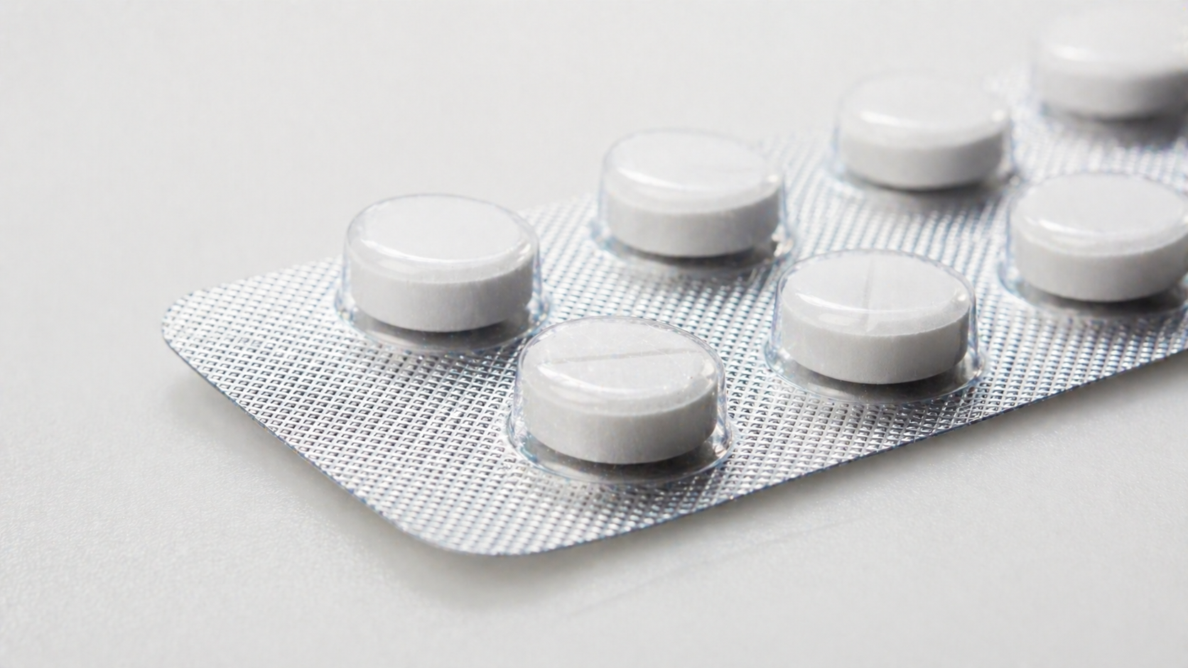 Диклофенак таблетки: від чого допомагає, дозування і відмінність від уколів-1