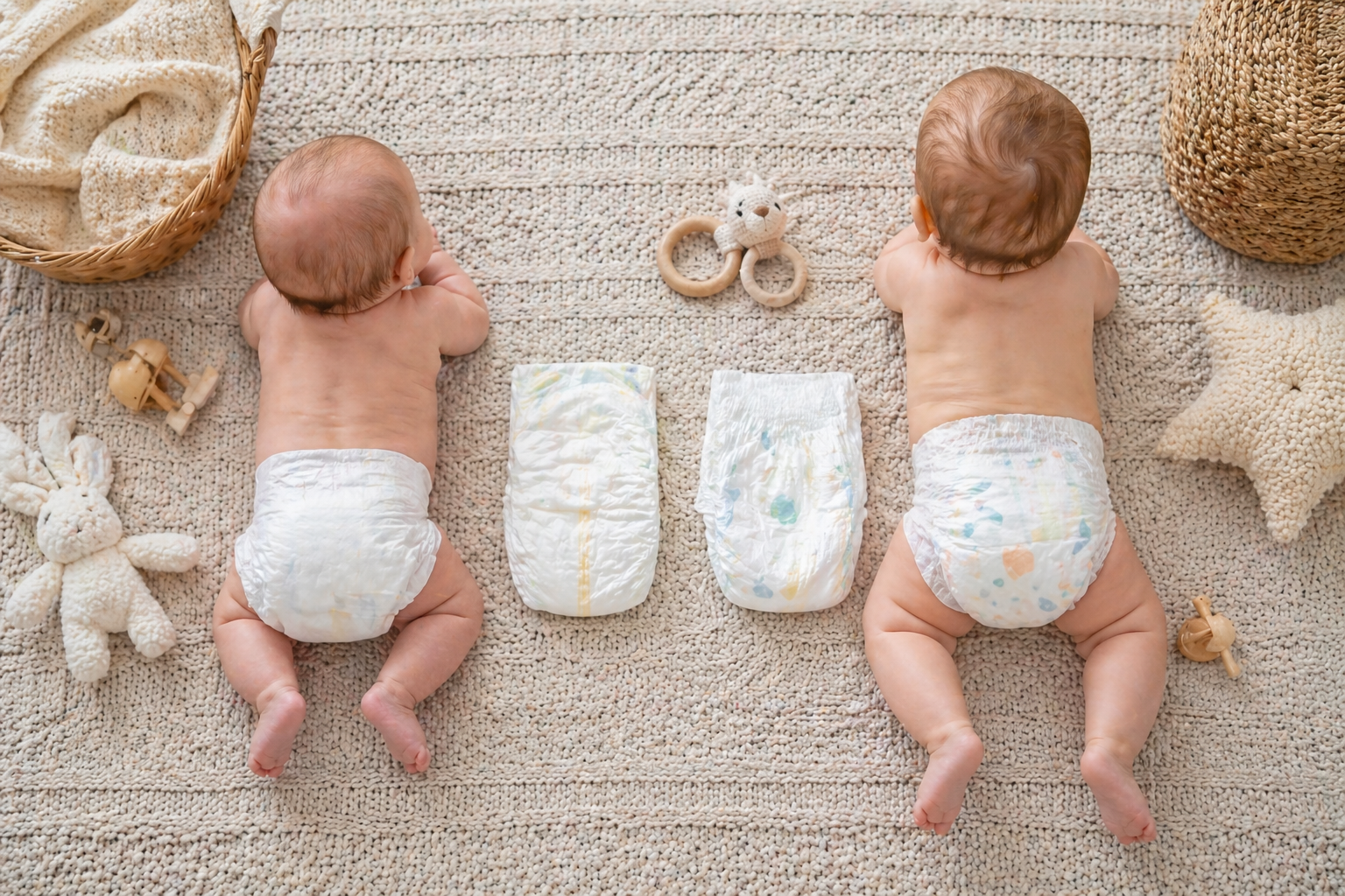 Выбор подходящего формата для разных этапов развития