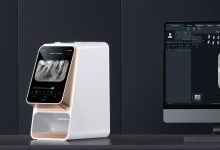 Інтернет-магазин стоматологічного обладнання Прем’єр-Дентал