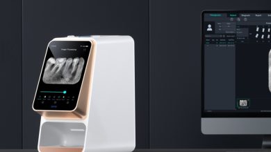 Інтернет-магазин стоматологічного обладнання Прем’єр-Дентал