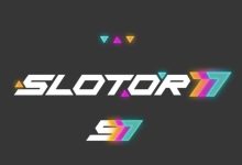 Що відомо про казино Слотор777?