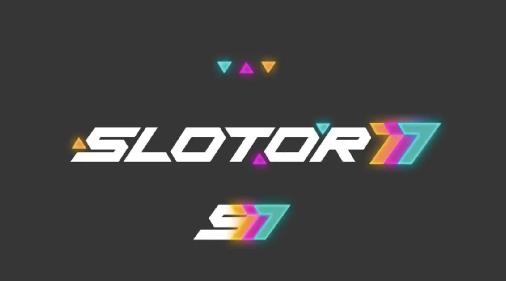 Що відомо про казино Слотор777?