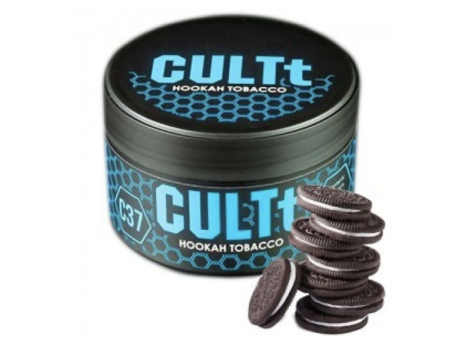 табак для кальяна CULTt