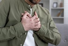 Серцева недостатність: сучасні підходи до лікування та контролю захворювання