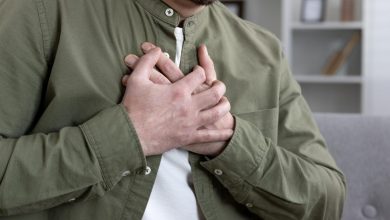 Серцева недостатність: сучасні підходи до лікування та контролю захворювання