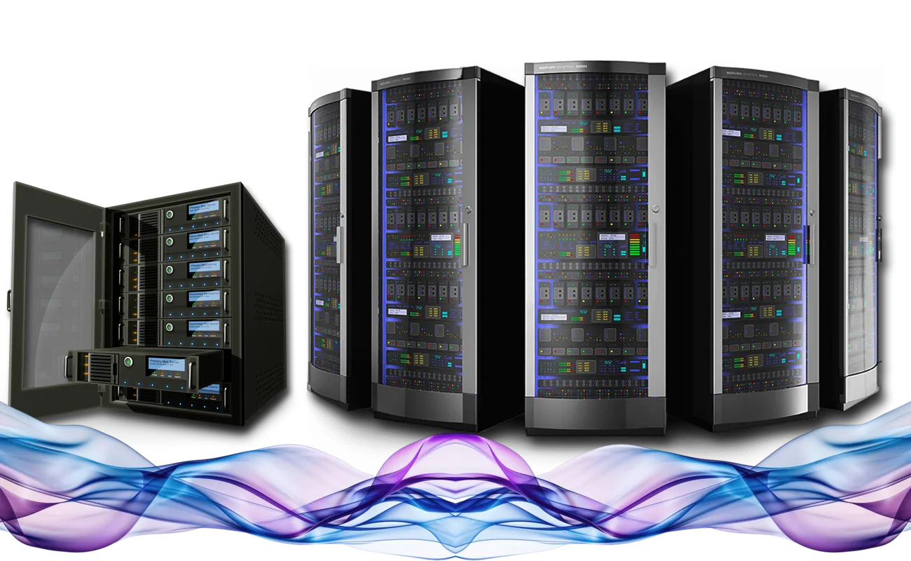 Применение