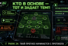 стартовые составы