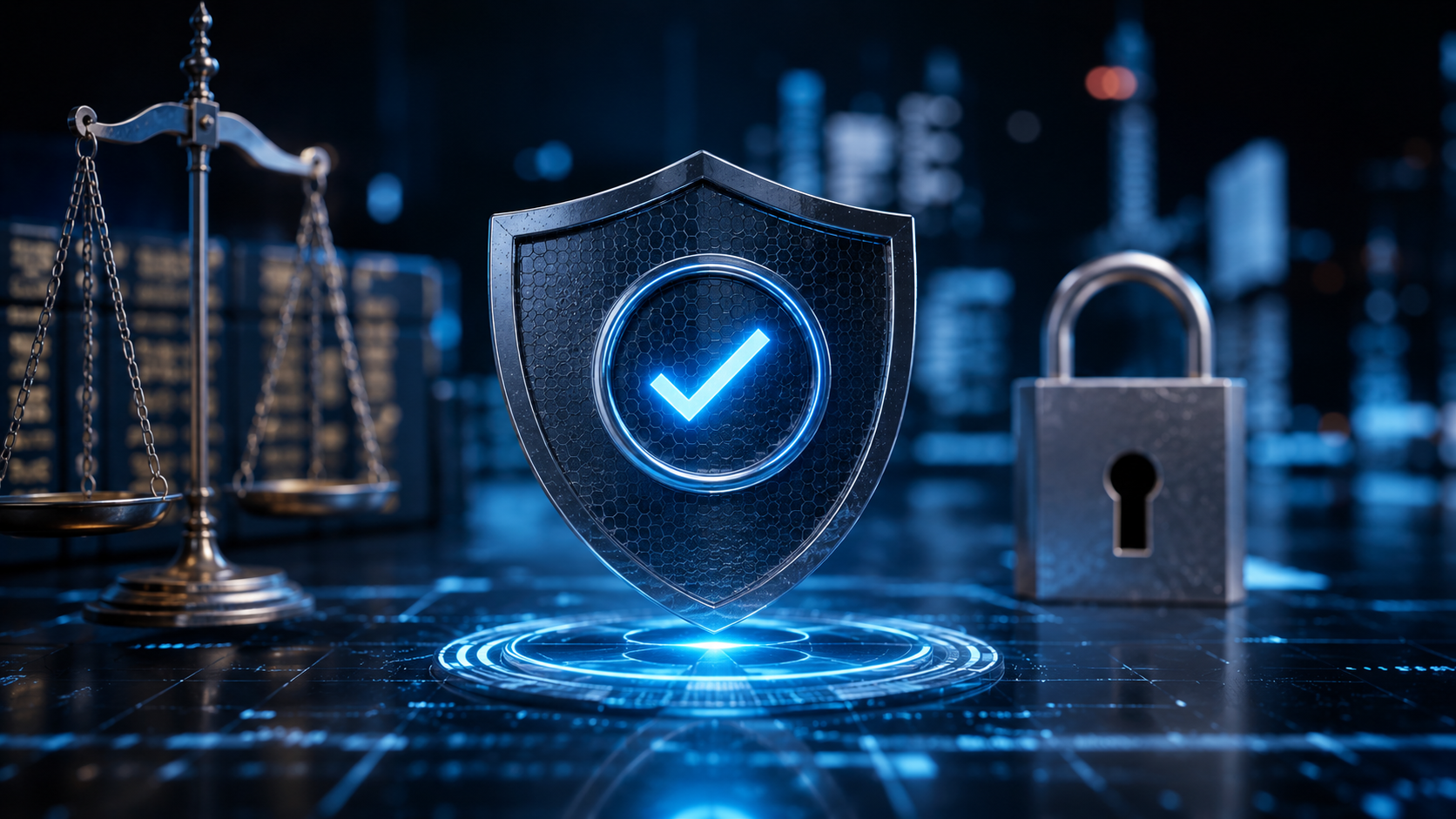 The Zero-Verification Statutory Limit
