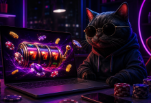 Нові можливості для гемблінгу з ліцензійним оператором CATBET