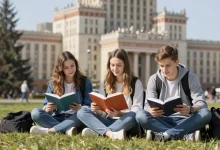 Вроцлавська Політехніка