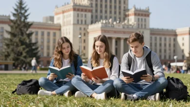 Вроцлавська Політехніка