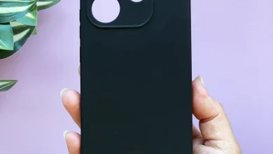 Огляд чохлів для Xiaomi Redmi Note 14 4G бюджетний захист без компромісів