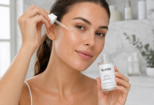 Сироватка Medik8