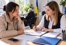 Субсидія на комунальні послуги у 2026 році та оформлення допомоги