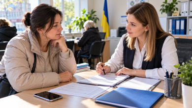 Субсидія на комунальні послуги у 2026 році та оформлення допомоги