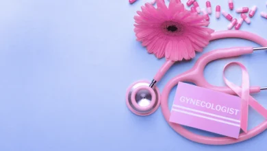 Як проходить профілактичний огляд у гінеколога