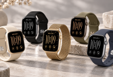 Apple Watch Series 12